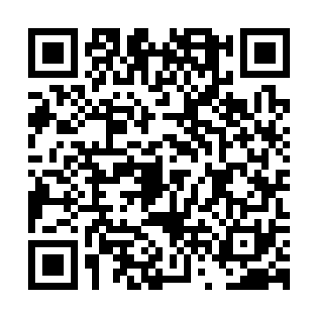 QR code for DVK3718