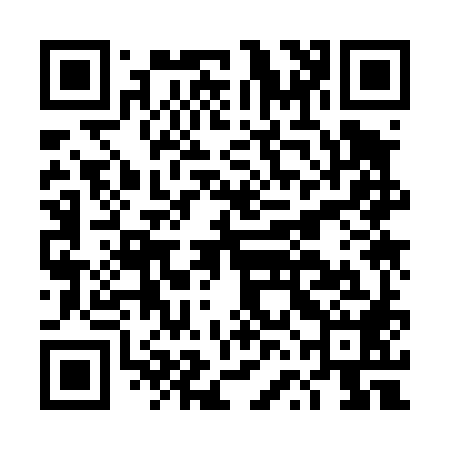 QR code for DVK488