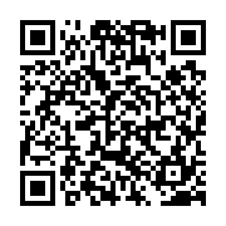 QR code for DVK734
