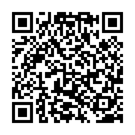 QR code for DVL068