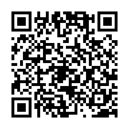QR code for DVL1753