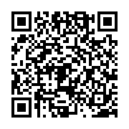 QR code for DVL3331