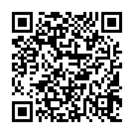 QR code for DVM018