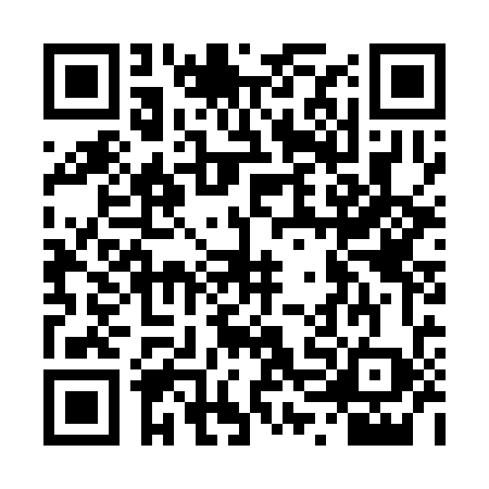QR code for DVM3787