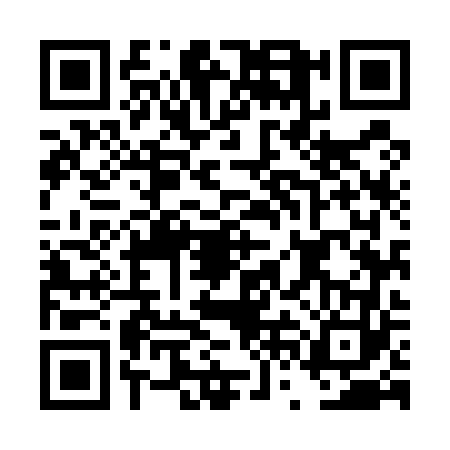 QR code for DVM5631