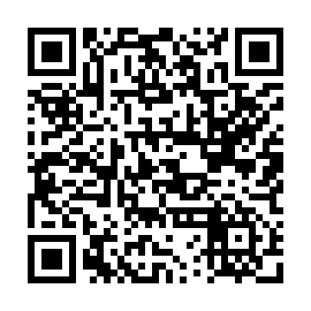 QR code for DVM957