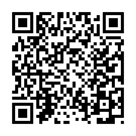 QR code for DVN1895