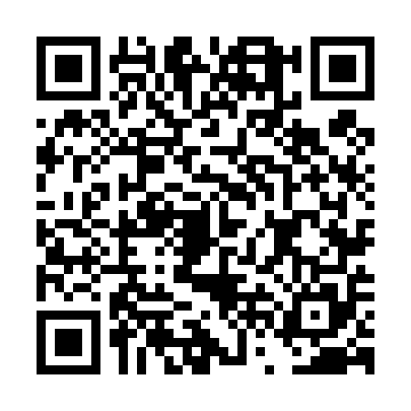QR code for DVN4550