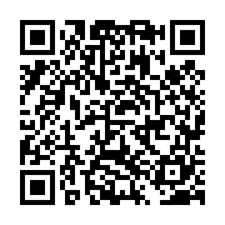 QR code for DVN465