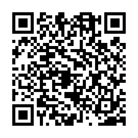 QR code for DVO4330