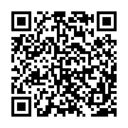 QR code for DVP296