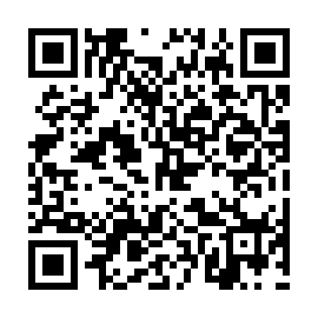 QR code for DVP378