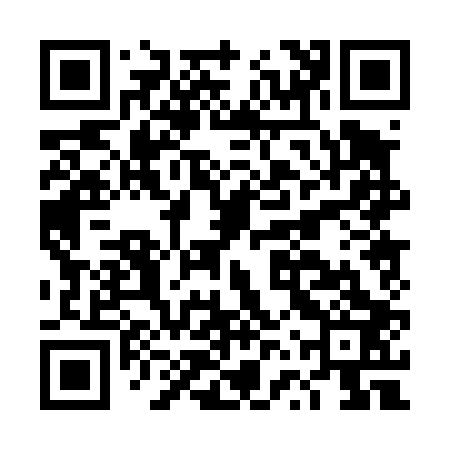 QR code for DVP403
