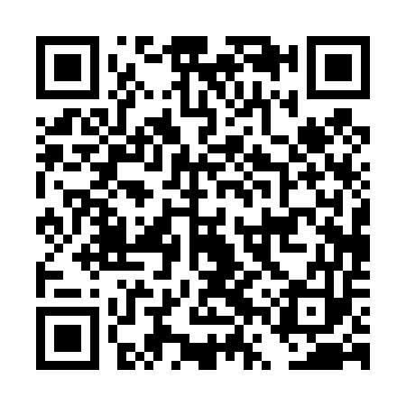 QR code for DVP453