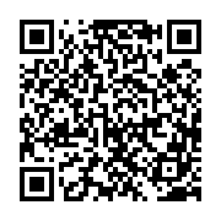 QR code for DVP562