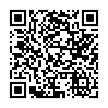 QR code for DVP645