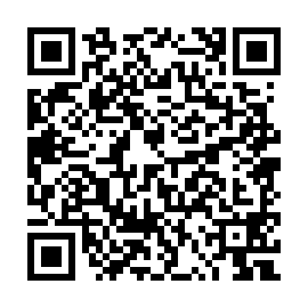 QR code for DVP7989