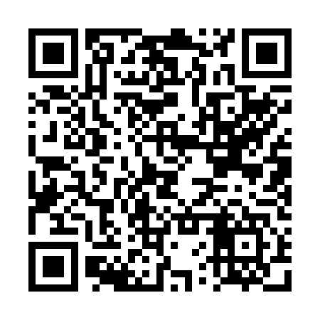 QR code for DVQ247