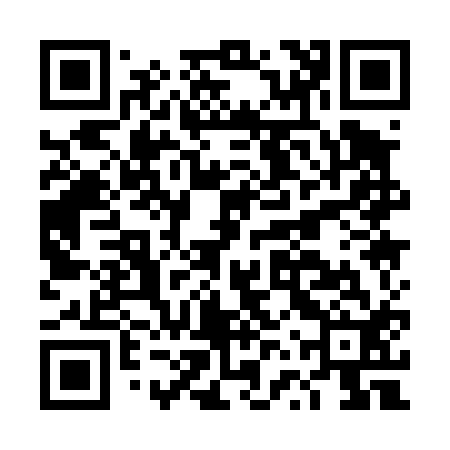 QR code for DVQ412
