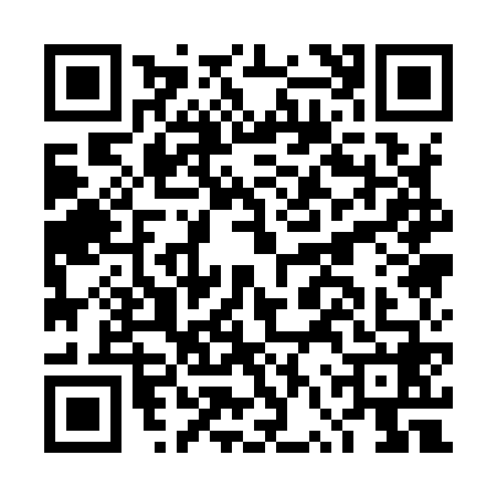 QR code for DVQ9689