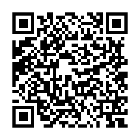 QR code for DVR8617