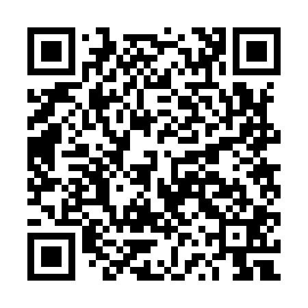 QR code for DVR901