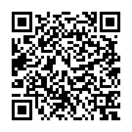 QR code for DVS4708