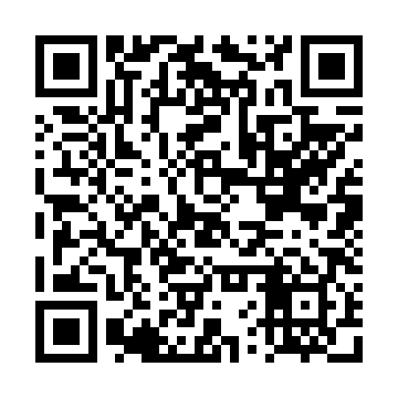 QR code for DVS689