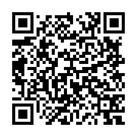 QR code for DVS874