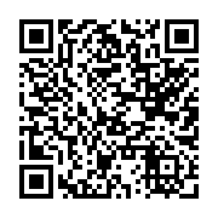 QR code for DVT291