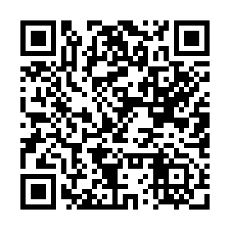 QR code for DVU353