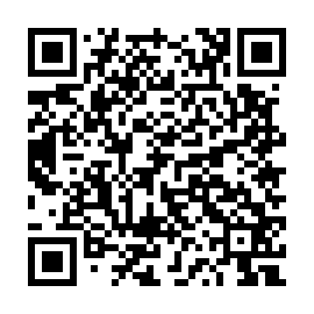 QR code for DVU562