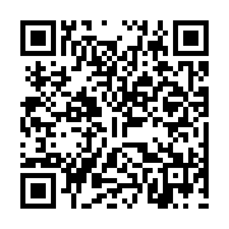 QR code for DVV391