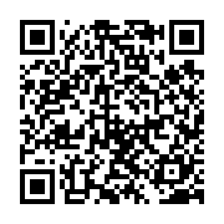 QR code for DVV625