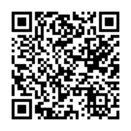 QR code for DVV931