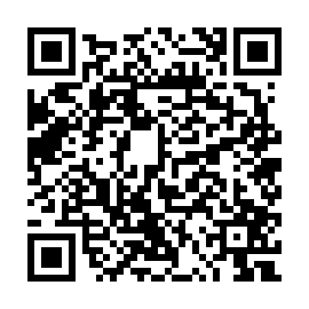 QR code for DVW6070