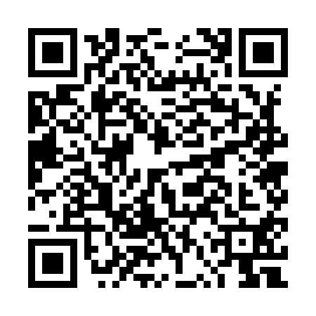 QR code for DVW9102
