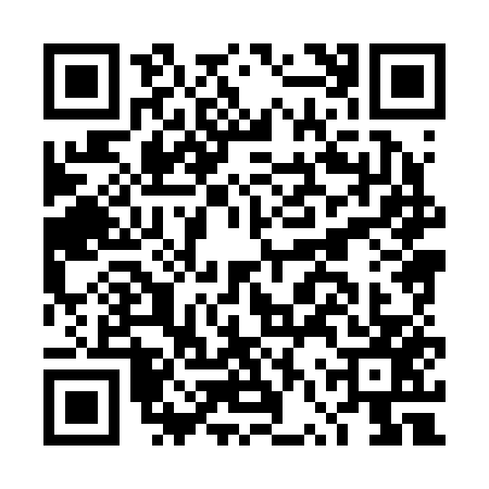 QR code for DVX2575
