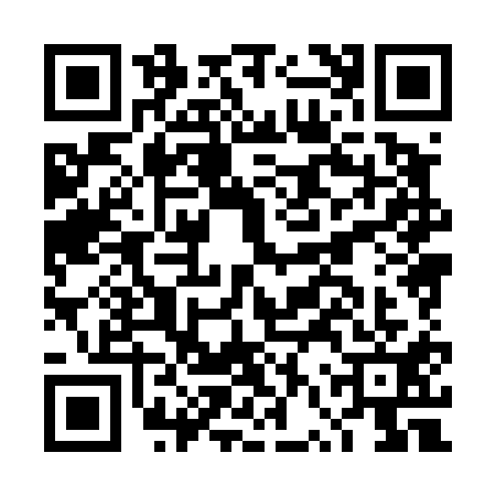 QR code for DVX4119