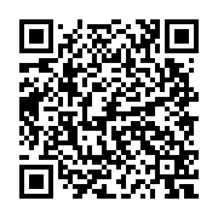 QR code for DVX761