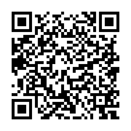 QR code for DVX9528