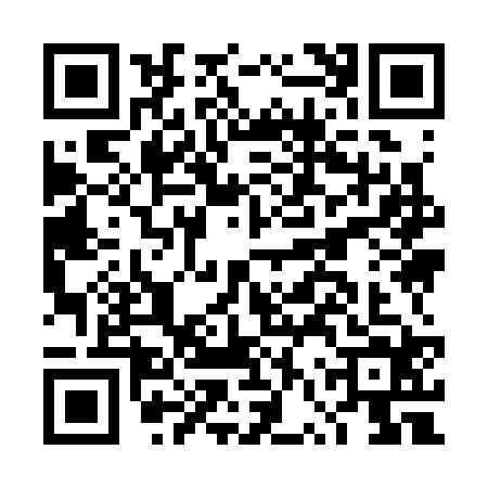 QR code for DVY3244