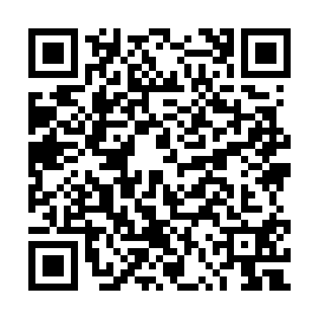 QR code for DVY7108