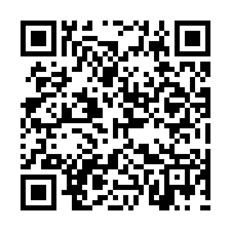 QR code for DVZ207
