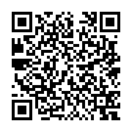 QR code for DWA0355