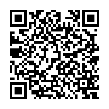 QR code for DWA0652