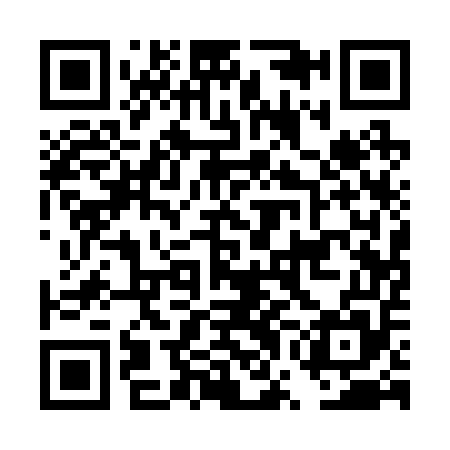 QR code for DWA255