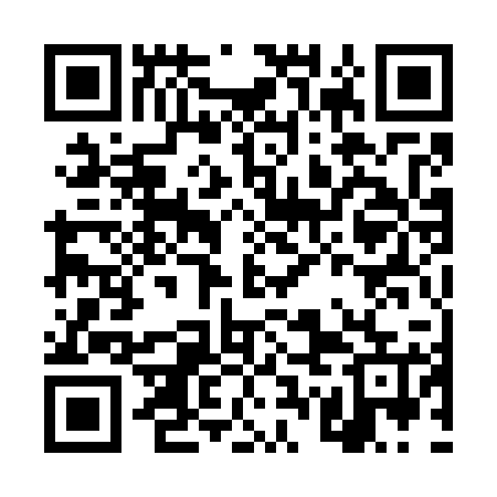 QR code for DWA725