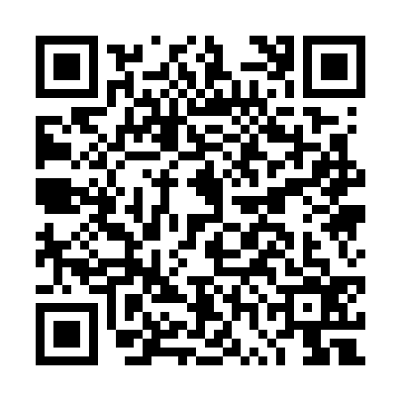 QR code for DWA7361