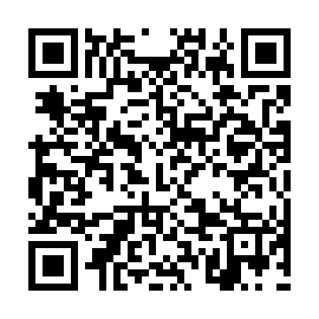QR code for DWA747